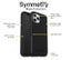 Otterbox Symmetry for iPhone 11 Pro Max Carousel 8