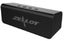Zealot S31 Boombox 3D HIFI Stereo Wireless Speaker Support TF card, USB, TWS Carousel 3