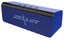 Zealot S31 Boombox 3D HIFI Stereo Wireless Speaker Support TF card, USB, TWS Carousel 4