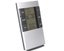Hygrometer Alarm, Thermometer Hygrometer - NEW *IN STOCK* Carousel 4