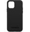Otterbox Symmetry for iPhone 12 mini Carousel 4