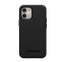 Otterbox Symmetry for iPhone 12 mini Carousel 2