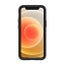 Otterbox Symmetry for iPhone 12 mini Carousel 3