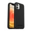 Otterbox Symmetry for iPhone 12 mini Carousel 1