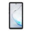 Otterbox Defender for Samsung Note 10 Plus Screenless Edition Carousel 6