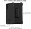 Otterbox Defender for Samsung Note 10 Plus Screenless Edition Carousel 3