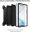 Otterbox Defender for Samsung Note 10 Plus Screenless Edition Carousel 7
