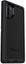 Otterbox Defender for Samsung Note 10 Plus Screenless Edition Carousel 5