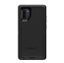 Otterbox Defender for Samsung Note 10 Plus Screenless Edition Carousel 4