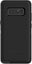 Otterbox Defender for Samsung Note 8 Screenless Edition Carousel 3