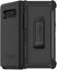 Otterbox Defender for Samsung Note 8 Screenless Edition Carousel 2