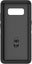 Otterbox Defender for Samsung Note 8 Screenless Edition Carousel 4