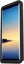 Otterbox Defender for Samsung Note 8 Screenless Edition Carousel 5