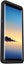 Otterbox Defender for Samsung Note 8 Screenless Edition Carousel 6