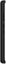 Otterbox Defender for Samsung Note 8 Screenless Edition Carousel 7
