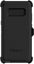 Otterbox Defender for Samsung Note 8 Screenless Edition Carousel 8
