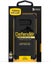 Otterbox Defender for Samsung Note 8 Screenless Edition Carousel 1