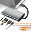 Type-C Hub Adapter Carousel 5