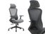 Office Chair Carousel 5