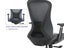 Office Chair Carousel 11