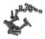 Loading Image 1 of 1