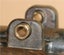 Loading Image 1 of 5
