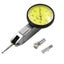 New Dial Indicator Dial Test Indicator Sale Sale Carousel 5
