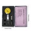 New Dial Indicator Dial Test Indicator Sale Sale Carousel 3