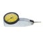 New Dial Indicator Dial Test Indicator Sale Sale Carousel 8