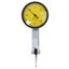 New Dial Indicator Dial Test Indicator Sale Sale Carousel 9