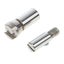 New Dial Indicator Dial Test Indicator Sale Sale Carousel 10