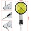 New Dial Indicator Dial Test Indicator Sale Sale Carousel 4
