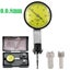 New Dial Indicator Dial Test Indicator Sale Sale Carousel 1