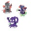 Monster Dough - Glows in the Dark Carousel 4