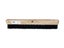 Marshalltown Concrete Broom Wood Block 600mm MT830 Carousel 1