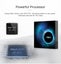 Smart TV Box Android 4K 2.4G 5G WiFi Bluetooth 5.0 Box Media Player Set Top Box Carousel 3