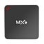 Android TV Box Carousel 3