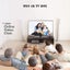 Android TV Box Carousel 4