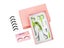 4Pcs Eyelash Curler Kit Makeup Tools Set Carousel 7