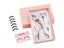 4Pcs Eyelash Curler Kit Makeup Tools Set Carousel 8
