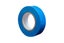 Loading Image 1 of 1