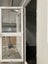 HQ Cabins-cabin/ Kitset/ self-contained Carousel 14