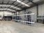 HQ Cabins-cabin/ Kitset/ self-contained Carousel 15