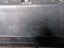 Loading Image 4 of 4