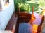2GB Landscapes Carousel 2