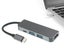 USB C Hub Sale NZ Stock Deal Carousel 1
