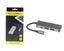 USB C Hub Sale NZ Stock Deal Carousel 2