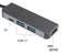 USB C Hub Sale NZ Stock Deal Carousel 3
