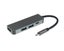 USB C Hub Sale NZ Stock Deal Carousel 4