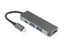 USB C Hub Sale NZ Stock Deal Carousel 6